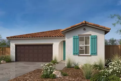 3913 Popolari Way, Modesto, CA 95355 photo 1