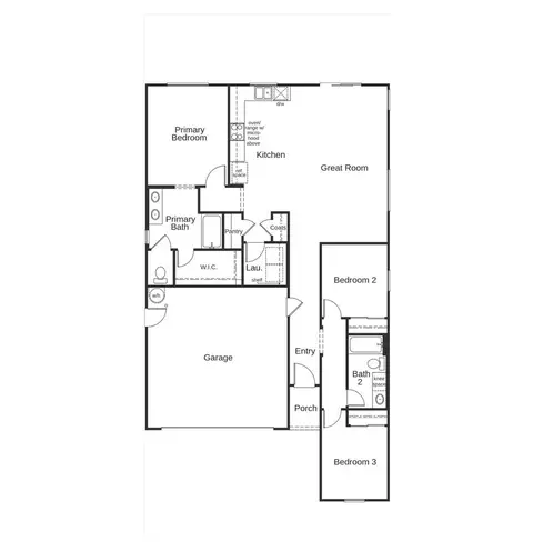 3913 Popolari Way, Modesto, CA 95355 photo 3