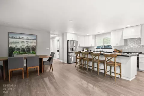 Dining - 4921 Bowman Oaks Way, Carmichael, CA 95608 photo 1 of 1