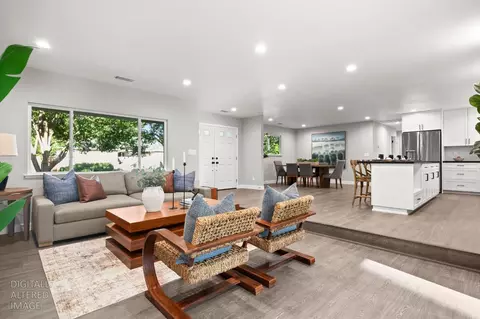 Other - 4921 Bowman Oaks Way, Carmichael, CA 95608 photo 4 of 11
