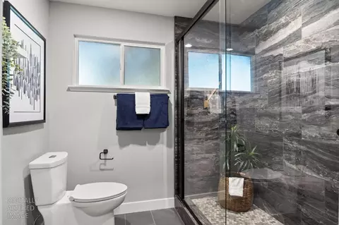 Bath - 4921 Bowman Oaks Way, Carmichael, CA 95608 photo 1 of 4