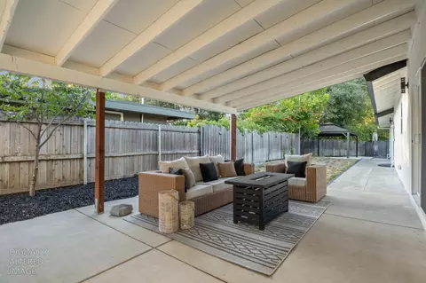 Other - 4921 Bowman Oaks Way, Carmichael, CA 95608 photo 8 of 11
