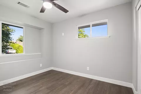 Bedroom - 4921 Bowman Oaks Way, Carmichael, CA 95608 photo 5 of 7