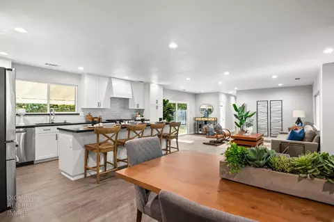 Other - 4921 Bowman Oaks Way, Carmichael, CA 95608 photo 3 of 11