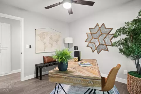 Other - 4921 Bowman Oaks Way, Carmichael, CA 95608 photo 6 of 11