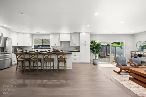 Other - 4921 Bowman Oaks Way, Carmichael, CA 95608 photo 2 of 11