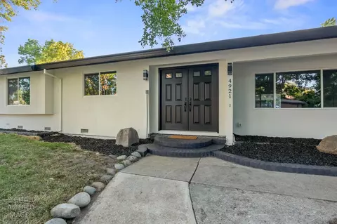 Other - 4921 Bowman Oaks Way, Carmichael, CA 95608 photo 1 of 11
