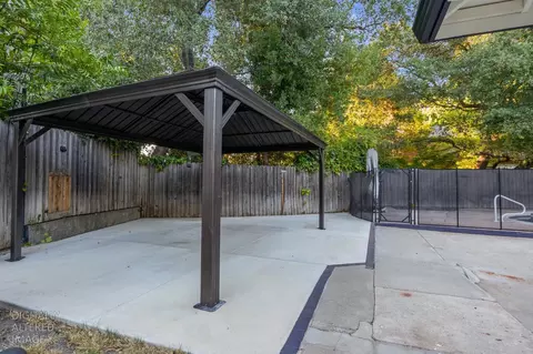 Other - 4921 Bowman Oaks Way, Carmichael, CA 95608 photo 9 of 11