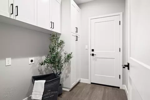 Other - 4921 Bowman Oaks Way, Carmichael, CA 95608 photo 5 of 11