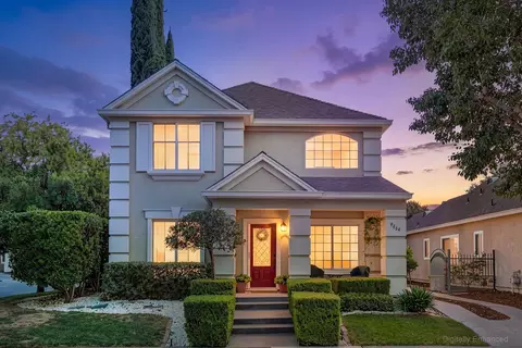 9464 Cedarview Way, Elk Grove, CA 95758