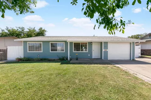 7011 Plumber Way, North Highlands, CA 95660