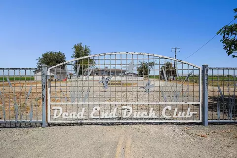 7450 County Road 95, Woodland, CA 95695