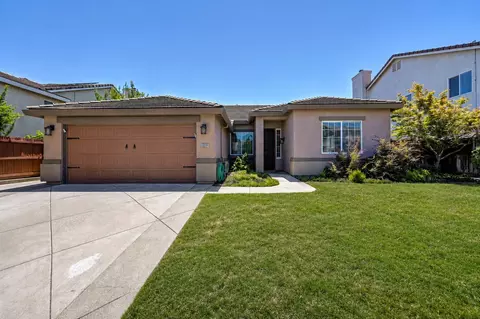 5522 SE Mable Rose Way, Antelope, CA 95843