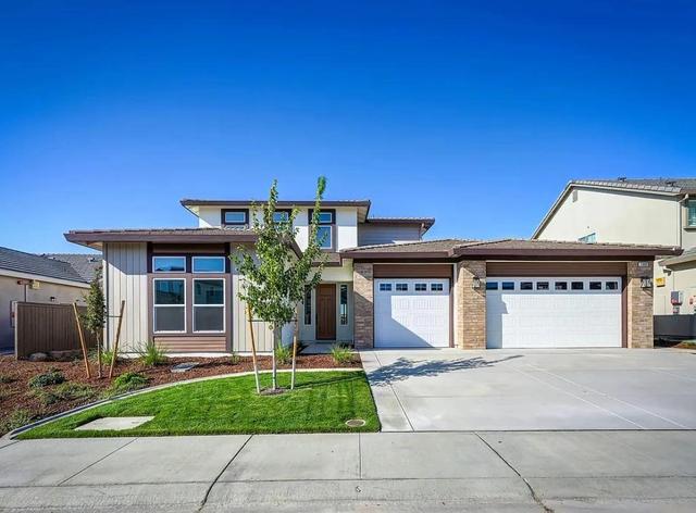 1360 Bear Creek Dr, Rocklin, CA 95765