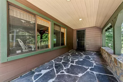 19 Sciots Tr, Strawberry, CA 95735 photo 20