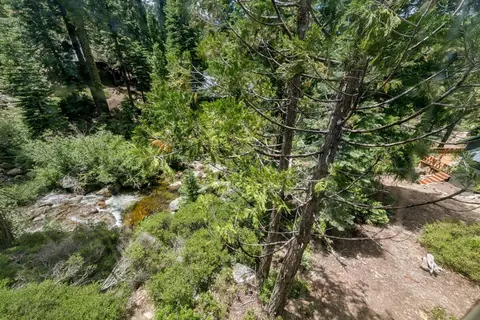 19 Sciots Tr, Strawberry, CA 95735 photo 10