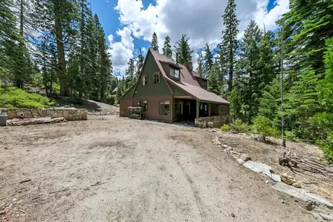 19 Sciots Tr, Strawberry, CA 95735 photo 16