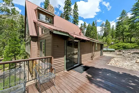 19 Sciots Tr, Strawberry, CA 95735 photo 19