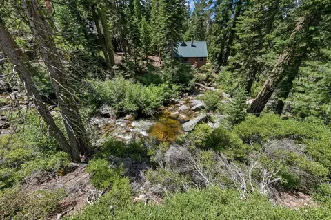 19 Sciots Tr, Strawberry, CA 95735 photo 15