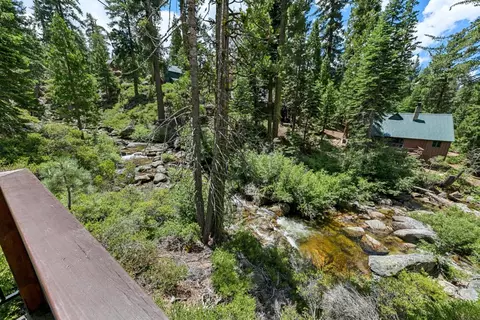 19 Sciots Tr, Strawberry, CA 95735 photo 14