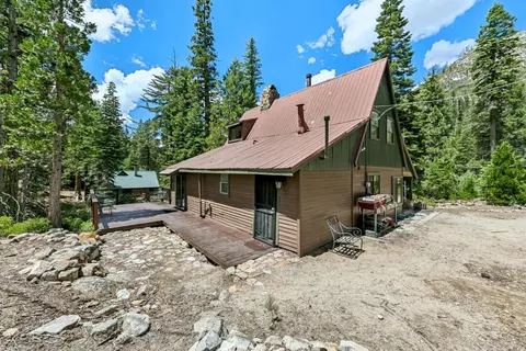 19 Sciots Tr, Strawberry, CA 95735 photo 17