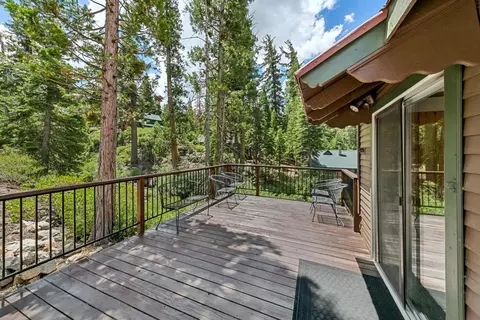 19 Sciots Tr, Strawberry, CA 95735 photo 12