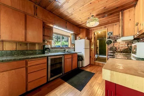 19 Sciots Tr, Strawberry, CA 95735 photo 26
