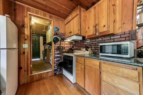 19 Sciots Tr, Strawberry, CA 95735 photo 27