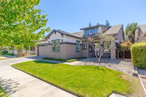 580 Old Bluff Ct, Oakdale, CA 95361