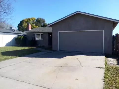 2432 Eicher Ave, Modesto, CA 95350 photo 1