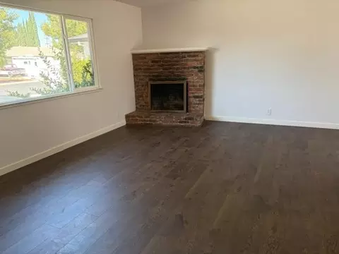 Living - 2432 Eicher Ave, Modesto, CA 95350 photo 2 of 2