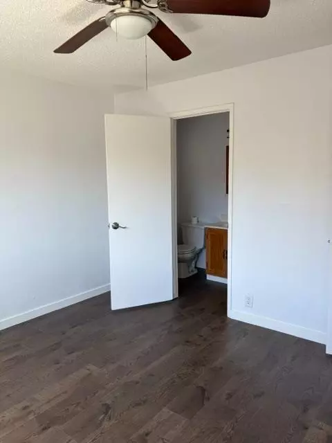Bedroom - 2432 Eicher Ave, Modesto, CA 95350 photo 1 of 1