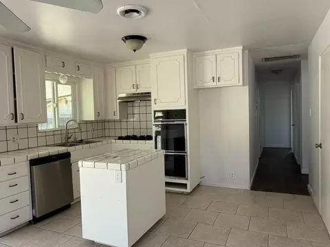 Kitchen - 2432 Eicher Ave, Modesto, CA 95350 photo 1 of 4