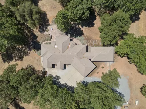 View/Area - 7670 Sly Park Rd, Placerville, CA 95667 photo 1 of 12