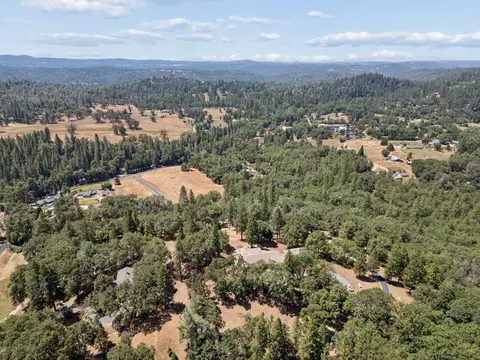 View/Area - 7670 Sly Park Rd, Placerville, CA 95667 photo 6 of 12