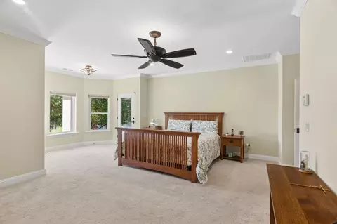 Other - 7670 Sly Park Rd, Placerville, CA 95667 photo 3 of 13