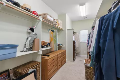 Other - 7670 Sly Park Rd, Placerville, CA 95667 photo 5 of 13