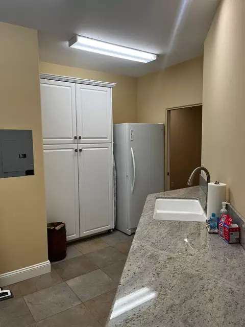 Other - 7670 Sly Park Rd, Placerville, CA 95667 photo 12 of 13