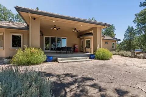 Other - 7670 Sly Park Rd, Placerville, CA 95667 photo 1 of 13