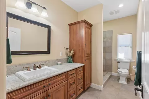 Bath - 7670 Sly Park Rd, Placerville, CA 95667 photo 7 of 8