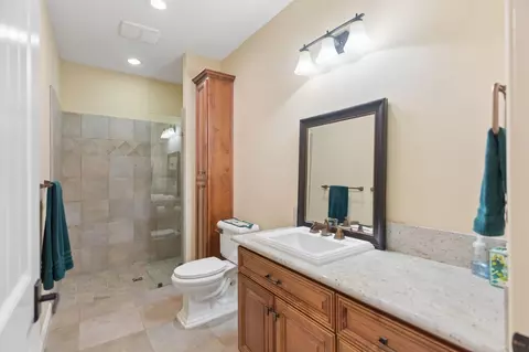 Bath - 7670 Sly Park Rd, Placerville, CA 95667 photo 5 of 8