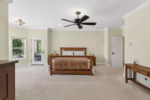 Other - 7670 Sly Park Rd, Placerville, CA 95667 photo 4 of 13