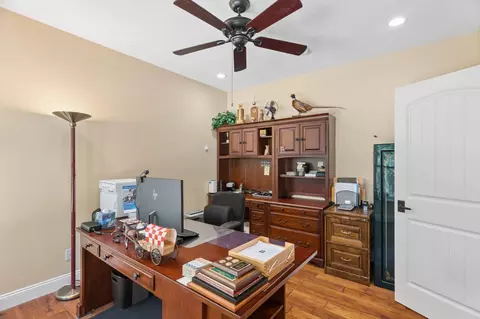 Other - 7670 Sly Park Rd, Placerville, CA 95667 photo 7 of 13