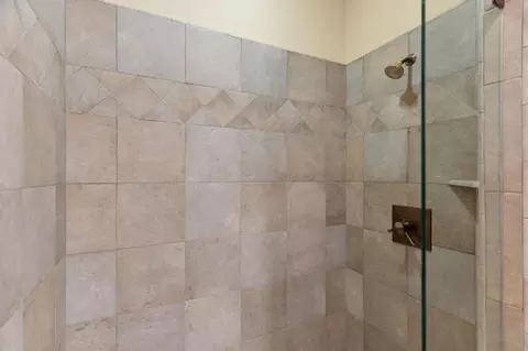 Bath - 7670 Sly Park Rd, Placerville, CA 95667 photo 6 of 8