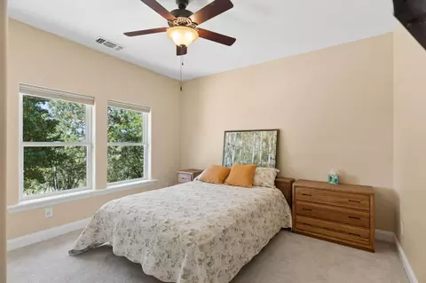 Bedroom - 7670 Sly Park Rd, Placerville, CA 95667 photo 2 of 4