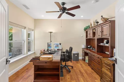 Other - 7670 Sly Park Rd, Placerville, CA 95667 photo 6 of 13