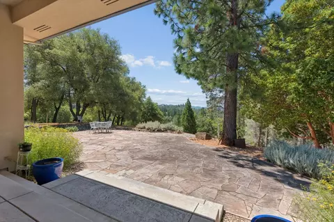 Exterior - 7670 Sly Park Rd, Placerville, CA 95667 photo 9 of 22