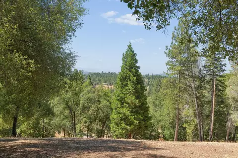 Other - 7670 Sly Park Rd, Placerville, CA 95667 photo 9 of 13