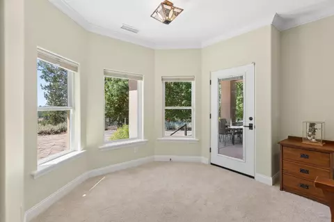 Entry Way - 7670 Sly Park Rd, Placerville, CA 95667 photo 2 of 3