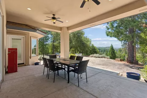 Exterior - 7670 Sly Park Rd, Placerville, CA 95667 photo 4 of 22